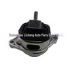 Втулка опоры двигателя для Land Rover Range Rover (LR010746, LR010745, LR022564)