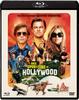 Once Upon a Time In Hollywood Blu-ray & DVD Set [Blu-ray]