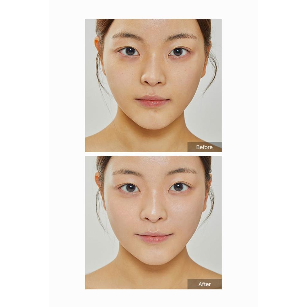 COSRX Алоэ 54.2 Аква тонизирующий солнцезащитный крем SPF 50+ PA++++ 50 мл