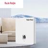 Ruijie RG-RAP1200(F) Dual-Band In-Wall Wireless AP