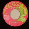 7-дюймовая пластинка RDX / ET & MEL MEL - Street Dance / Wine Wine Wine НИКАКОЙ Вакханалия 45 Re 2008 Ямайка Регги, Ска и Даб Б/У
