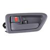 Suitable for Toyota Sequoia69206-0C030-B0 69205-0C030-B0 Inside Door Handle