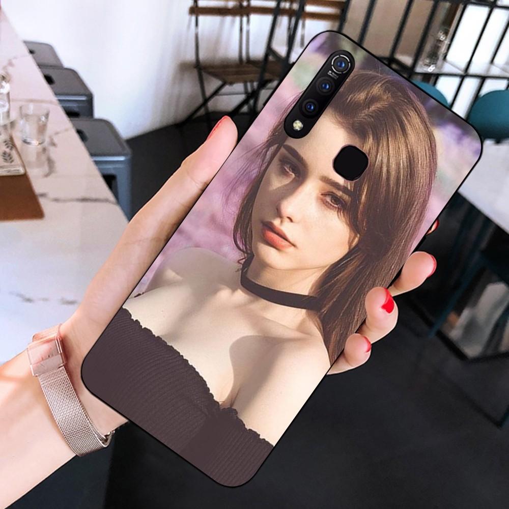 Чехол для телефона Dasha Taran для Huawei Y9 6 7 5 Prime Enjoy 7s 7 8 plus 7a 9e 9plus 8E Lite Psmart