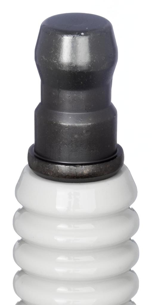 NGK General Plug (Интегрированный терминал) 1 шт. [7784] Свеча зажигания CR8EB