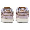 Nike SB Dunk Low Premium City Of Style Обувь для скейтборда FN5880-001