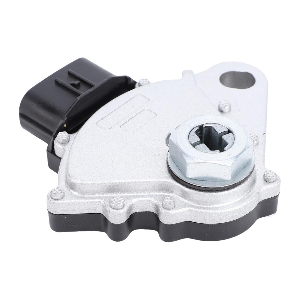 Transmission Neutral Safety Switch Range Sensor 84540 71010 Replacement for TACOMA 2005 2015
