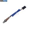 Oxygen Sensor F01R00C171 for Car Auto Part