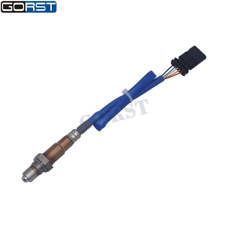 Oxygen Sensor F01R00C171 for Car Auto Part