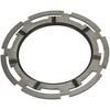 Запорное кольцо топливного бака LOCK04 для Chevrolet Pontiac Cadillac Buick GMC 04-19