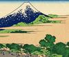 Бумажник KOIKI, складной, с отделениями для карт, Кошелек Fuji Tagonoura, Слоты, Дизайн,