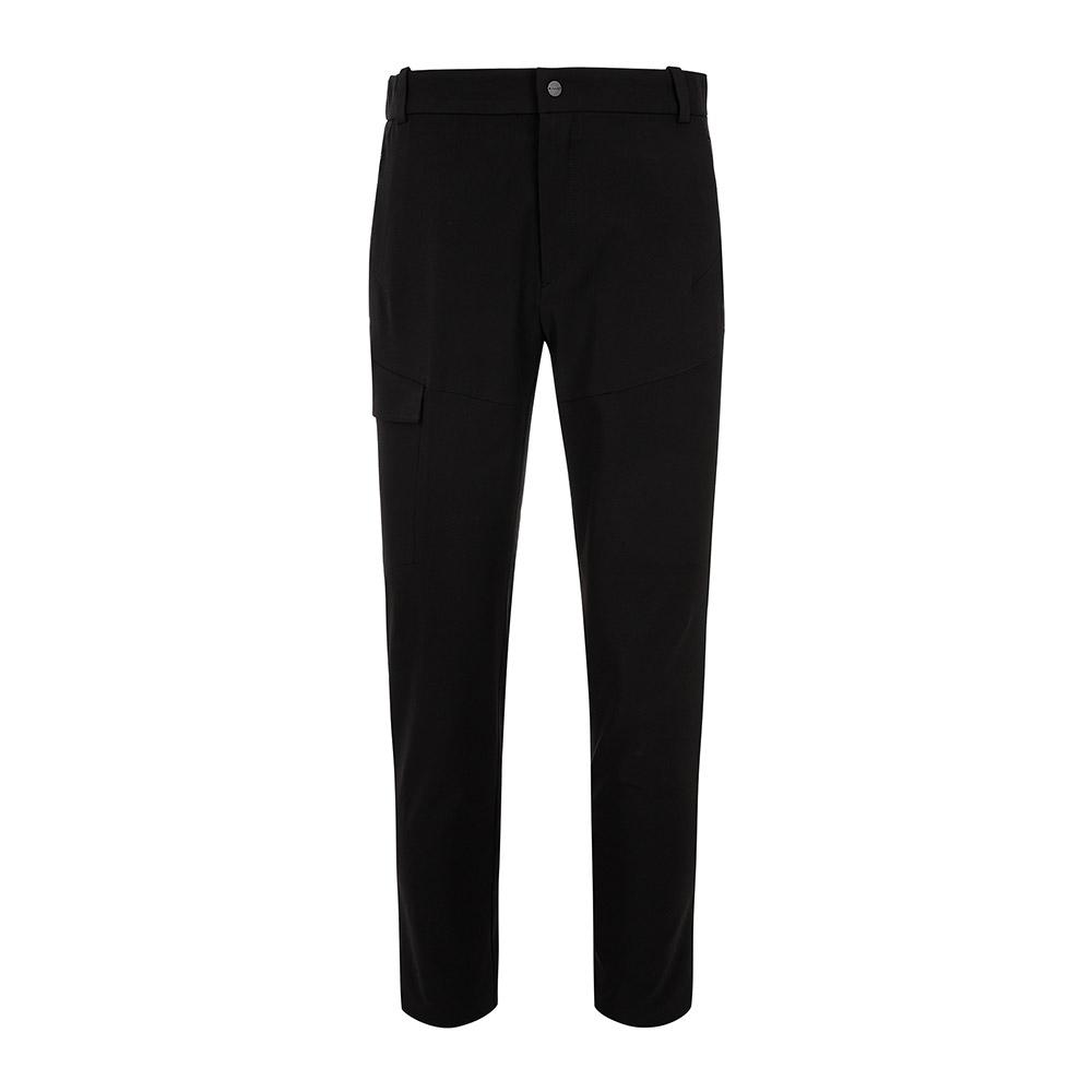 MILLET Lab Pants_Mxsup012
