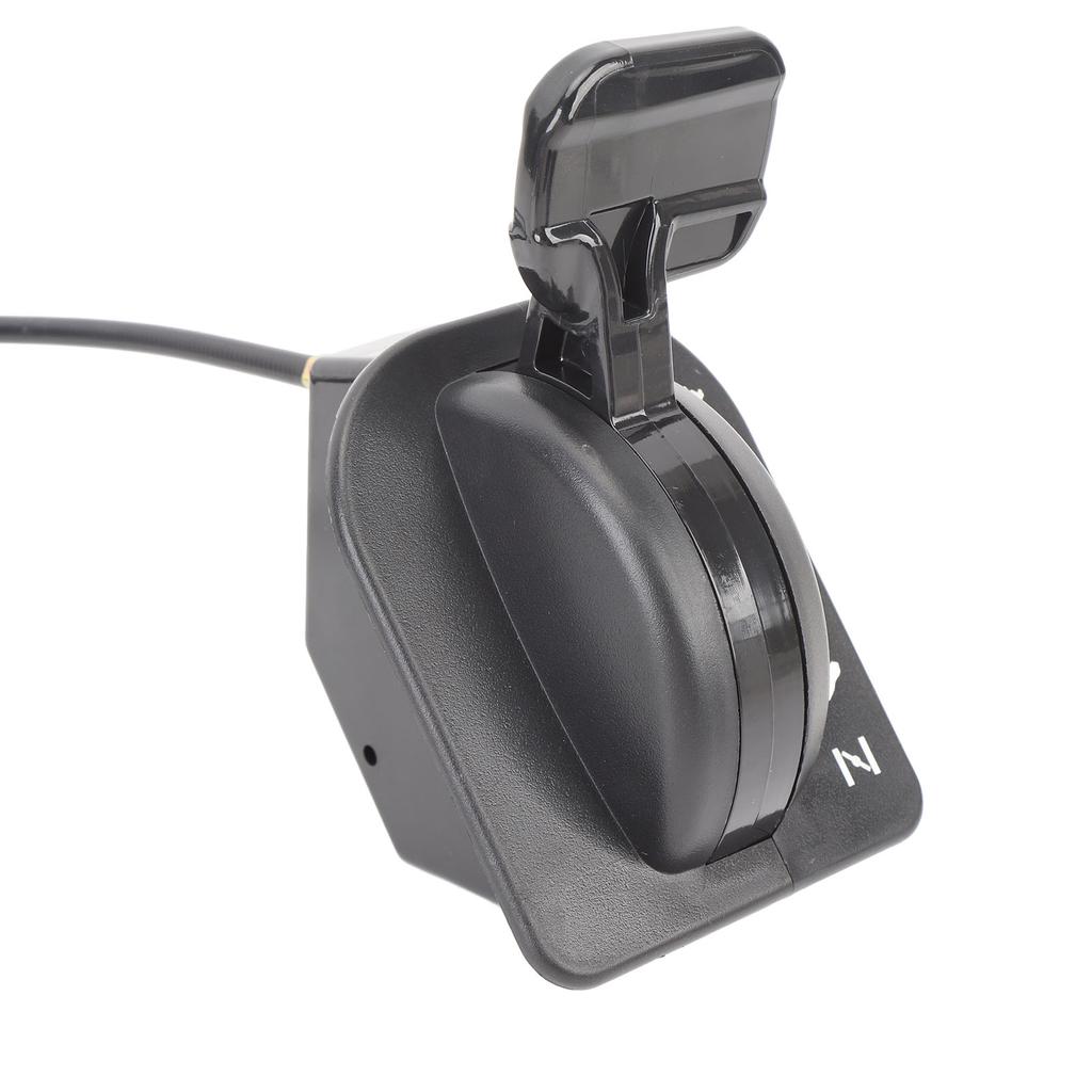 Throttle Choke Cable 946 05098c Replacement for Cub Cadet XT1 LT46 LT50 GT50 GT54 ST54 XT2 LT54 LX46 GX54