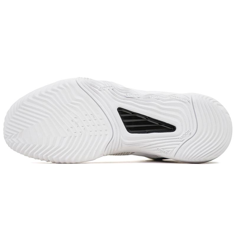 New Balance Кроссовки Kawhi 2 Blur BBKLSLH2