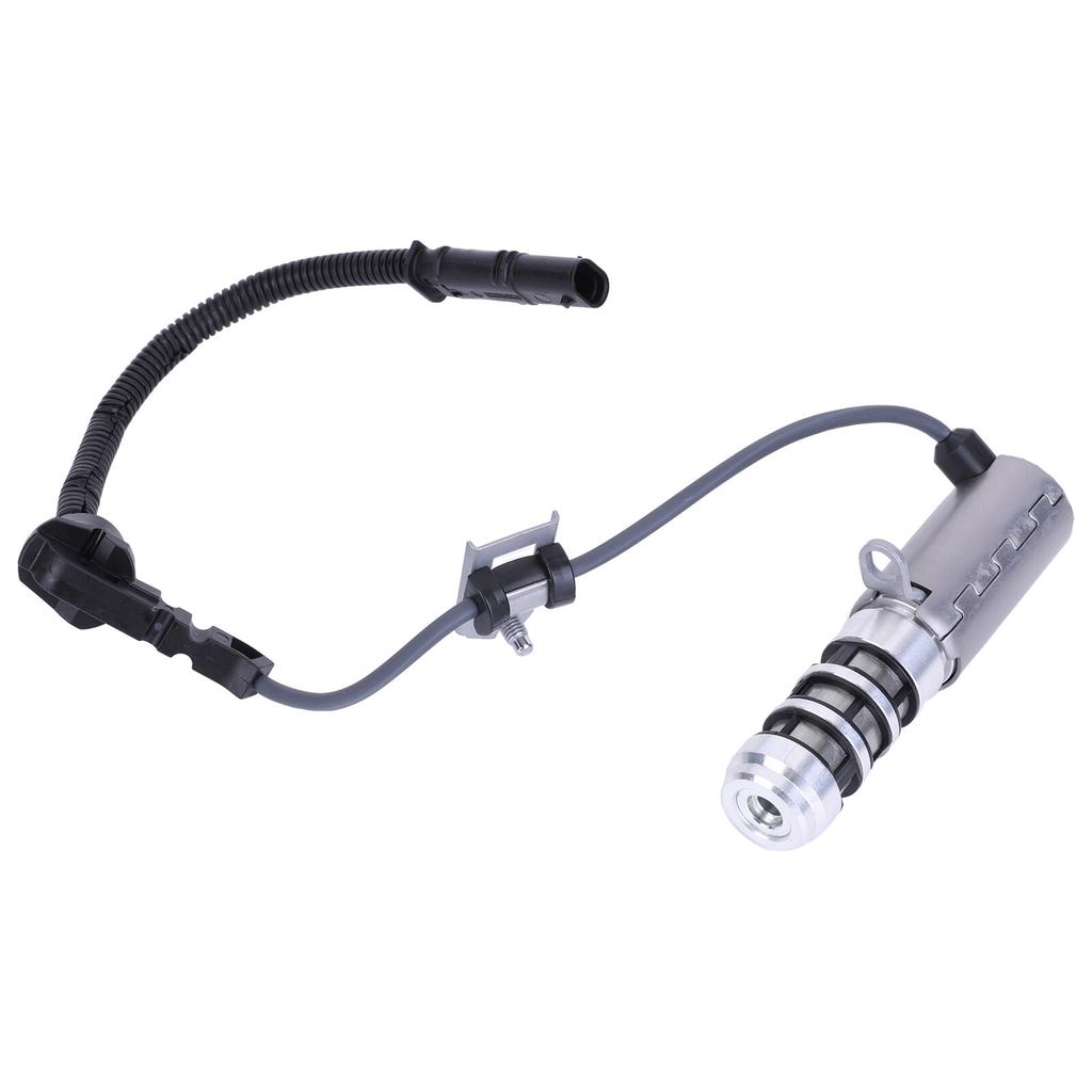 Клапан управления масляным насосом 11417647238 11418601642 для Mini R56 R57 R59 R60 R61