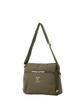 Anello Grande FITTY Shoulder Bag GTM0831 OLV