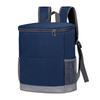 Insulated Cooler Backpack Large Capacity Cooler Bag Waterproof Outdoor Camping Beach Fishing Picnic Thermal Bag