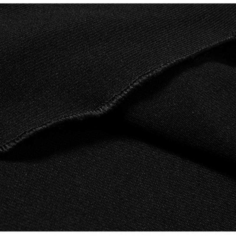 Корейская сетчатая футболка с длинными рукавами, женская, весенняя и осенняя, модели Cross Top, V-образный вырез, старая рубашка Foreign Gas, маленькая рубашка с сетчатым низом