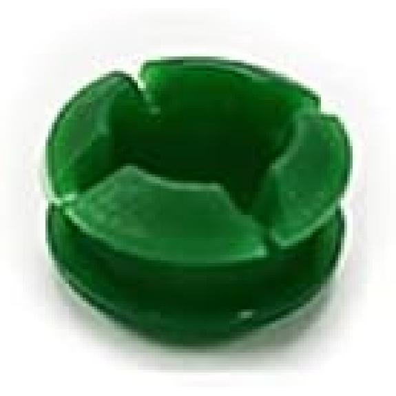 Auto Transmission Shift Cable Bushing Replacement For Nissan Armada 2004-2015 / Nissan Titan 2004-2015 / Pathfinder 2005-2012 / Nissan Frontier