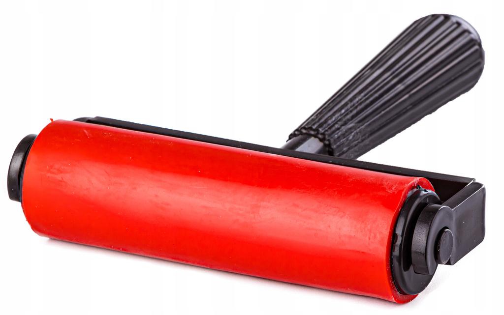 Hatalmas gyémántfestési kellékkészlet zseblámpával