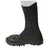 Shokai-do Safety Spike Tabi Boots, Large 8-Piece Set, I-15-8, 26.5cm