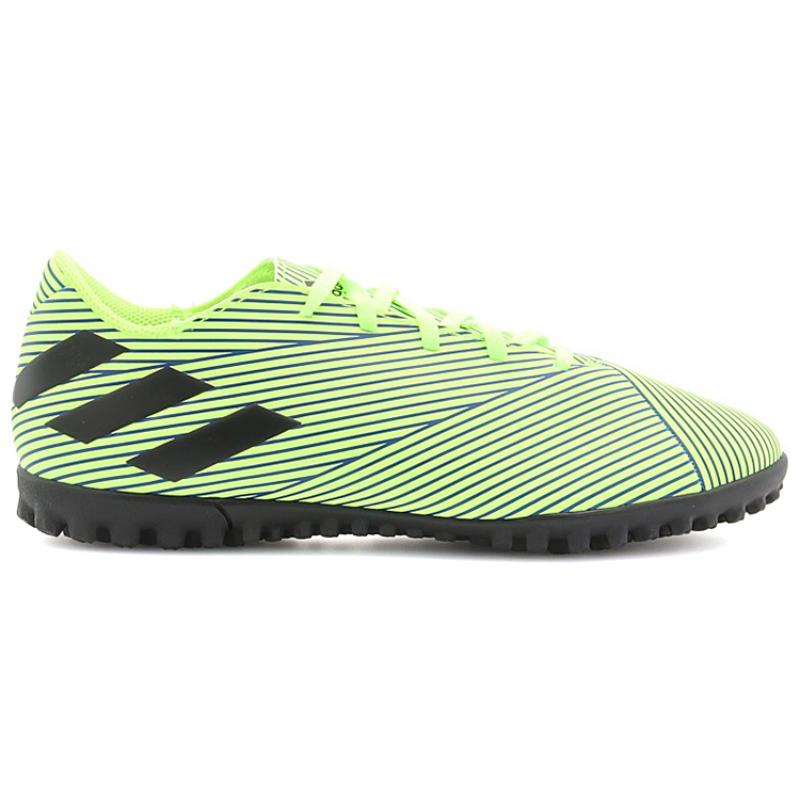 Adidas Кроссовки Nemeziz 19.4 Tf FV3317