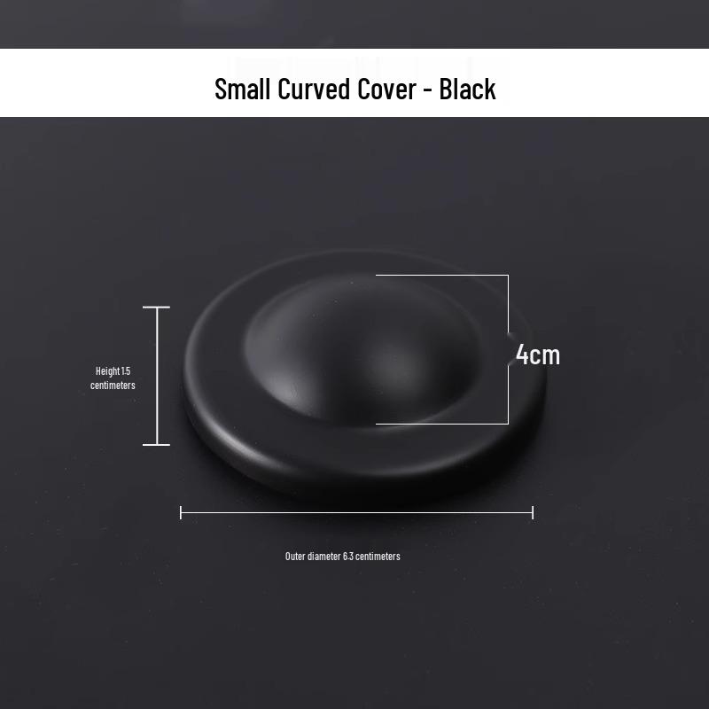 Декоративная накладка для отверстий в стене: Трубопроводы для ТВ, газа, воды и кондиционера