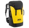 Petzl Transport 60L рюкзак