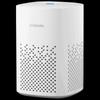 Xiaomi Xiaoai Speaker Play with Bluetooth Mesh Gateway