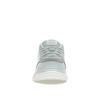Nike Книга 1 EP Moss Point Унисекс Кроссовки Серые Едва-Серые Металлик-Серебристый IH0891-001