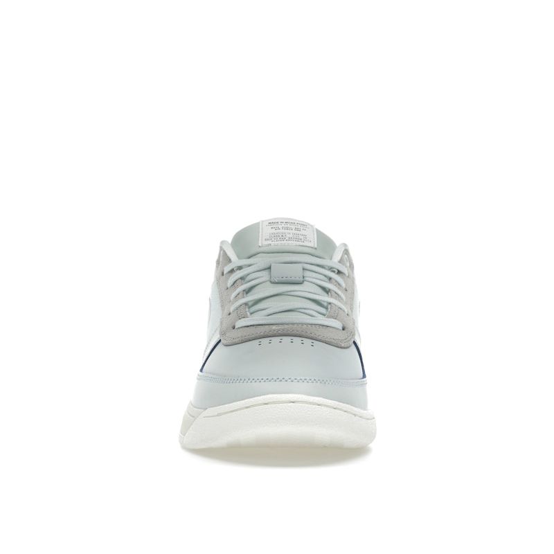 Nike Книга 1 EP Moss Point Унисекс Кроссовки Серые Едва-Серые Металлик-Серебристый IH0891-001