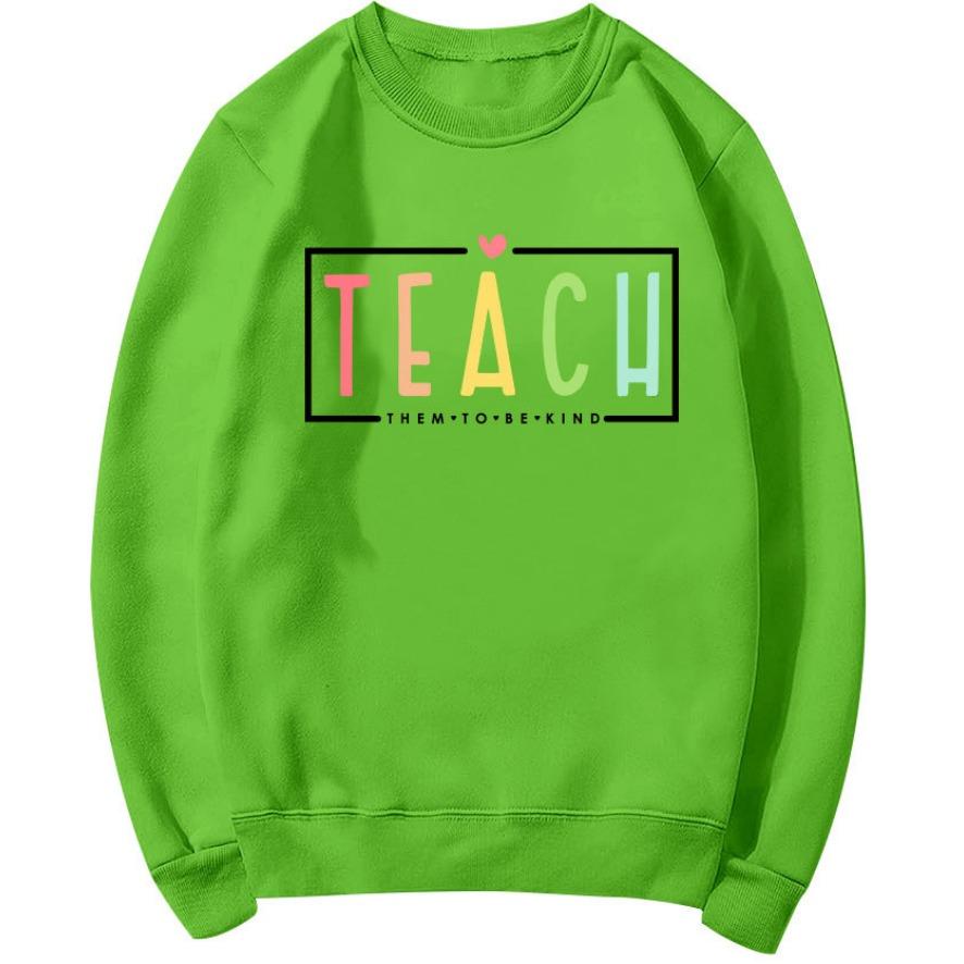 Новая креативная модная толстовка осенняя женская толстовка осенне-зимняя женская утолщенная толстовка куртка зимняя толстовка большого размера