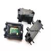 SDP810-500PA I2C Датчик давления для управления потоками в системах ОВК