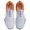 Nike Air Max Alpha Trainer 6 Белый Горячий Карри Черный Светлый Карри FQ1833-101