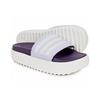 Slipper Adilette Platform W