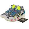 Kyrie Hybrid S2 EP What The Neon CT1971-002