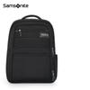Деловой рюкзак для ноутбука Samsonite