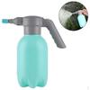2л Электрический распылитель для цветов, ручная лейка для комнатных растений с регулируемым, Садовый авто