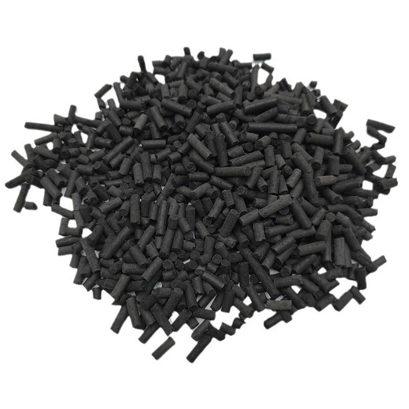 Домашний 500 г Аквариумный Фильтр Активированный Уголь Биологический Фильтр Фильтрация для Аквариума Аксессуары для Аквариумного Фильтра