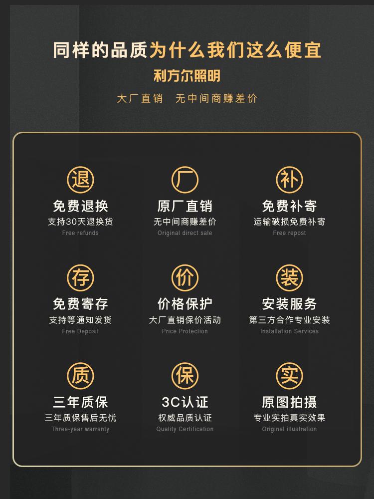 Трековые прожекторы минималистичные длинные полосы потолочные светильники коридоры балконы фойе коридоры гардеробные внутренние осветительные приборы