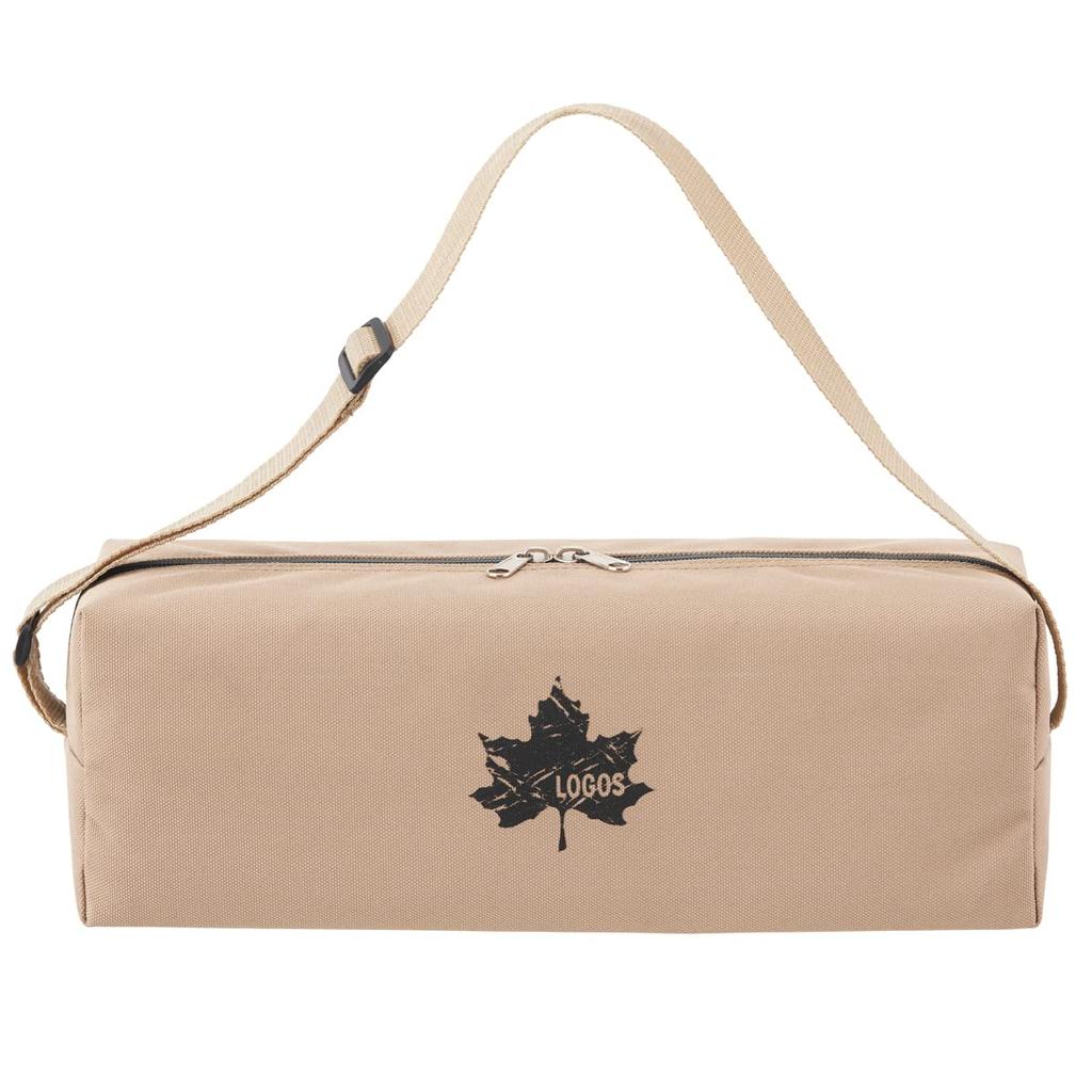 LOGOS Tradcanvas Rotating Bucket Chair 73321007