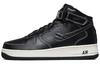 Air Force 1 Mid Lx Наша Сила 1 DV1029-010