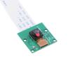 Practical RPI Raspberry Pi Camera Module Raspberry Pi Zero Webcam Modules