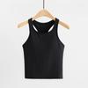 Ebb Women's I-Back Yoga Tank Top
