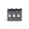 Battery Charger Hub for DJI Mavic 4 Pro Fast Charging Station for Mavic 4 Pro Repair Parts Brand