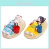 Милый пляжный спящий кот мини-кукла модель украшение для дома и офиса