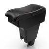 Perodua Axia Armrest Box - North Deer Daaxia Center Storage Accessory