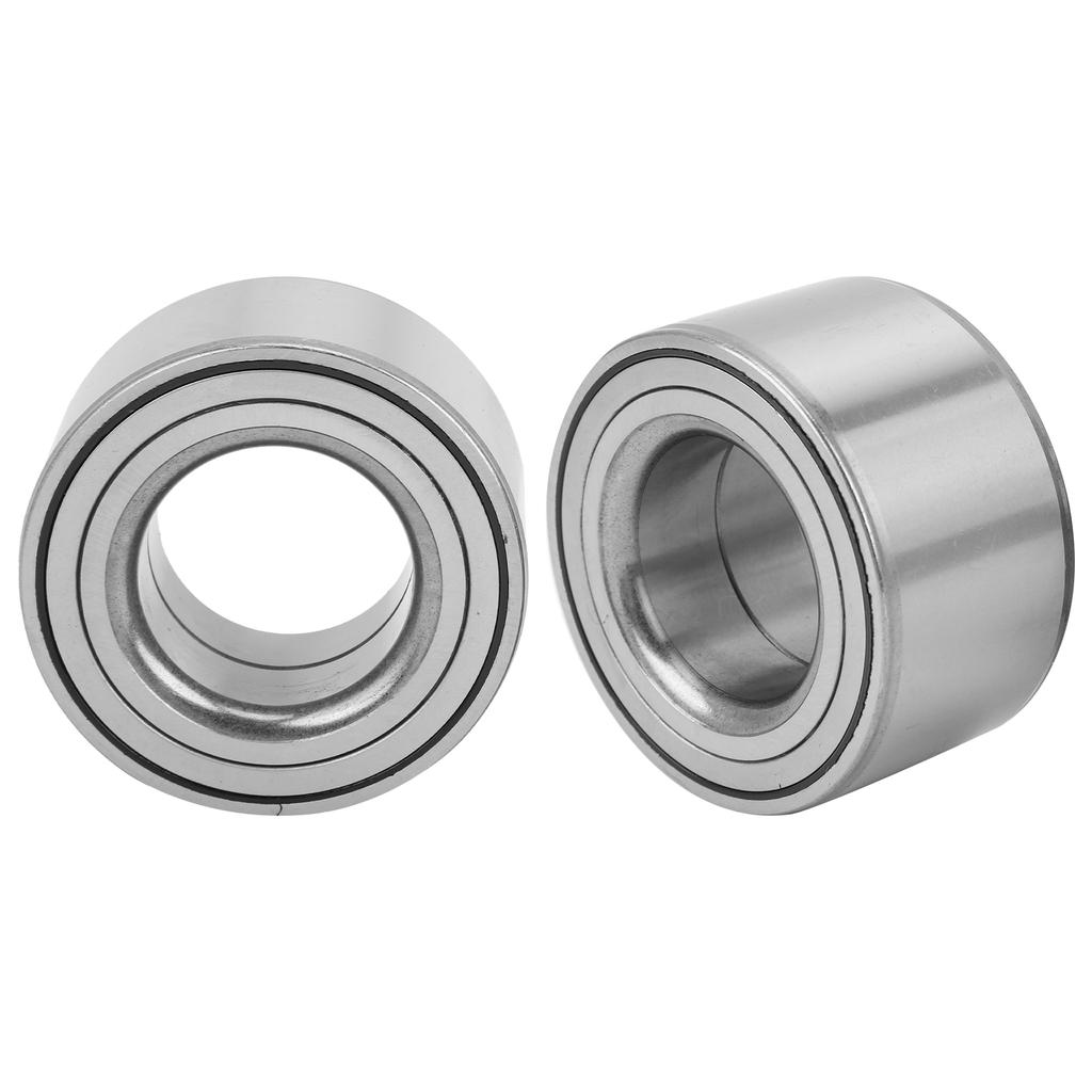 2pcs Rear Wheel Bearing 3514635 Replacement for Polaris Hawkeye 400RangerSportsmanWorker