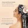 KONO Moisturizing & Brightening Hair Conditioner