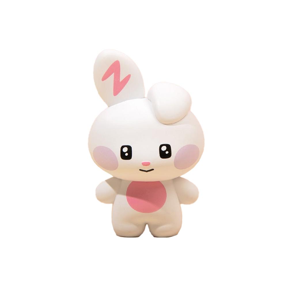 ZEROBASEONE Фигурка Монитора Зерони