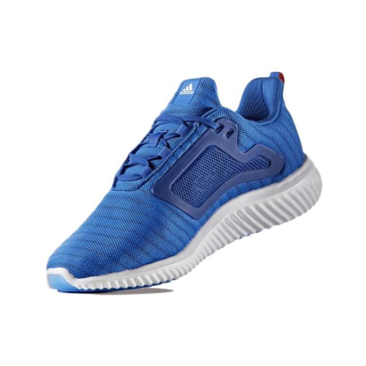 adidas Climacool M 'Синий Белый' BA8982